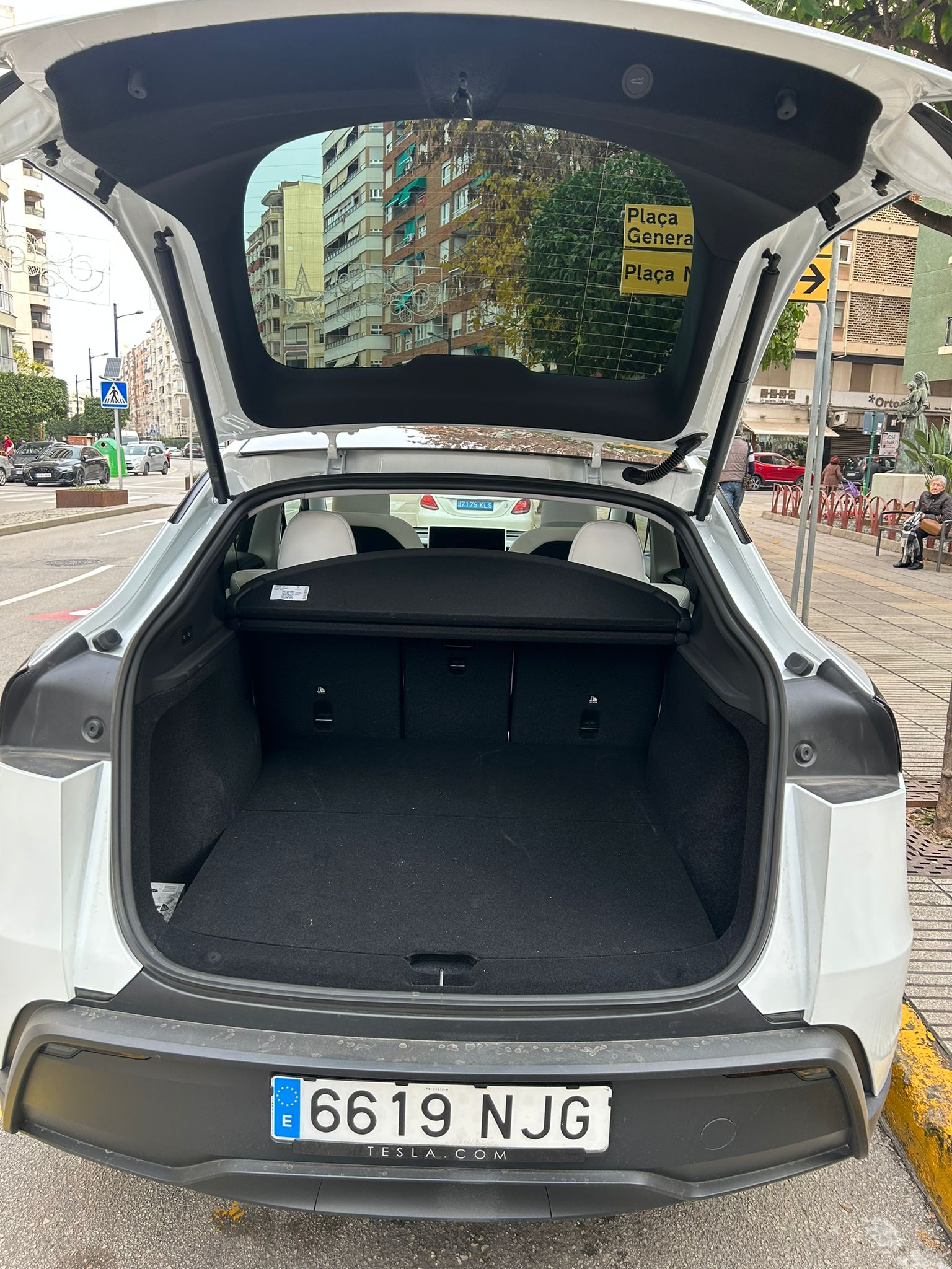 WhatsApp Image 2026-01-02 at 11.05.51 (3)