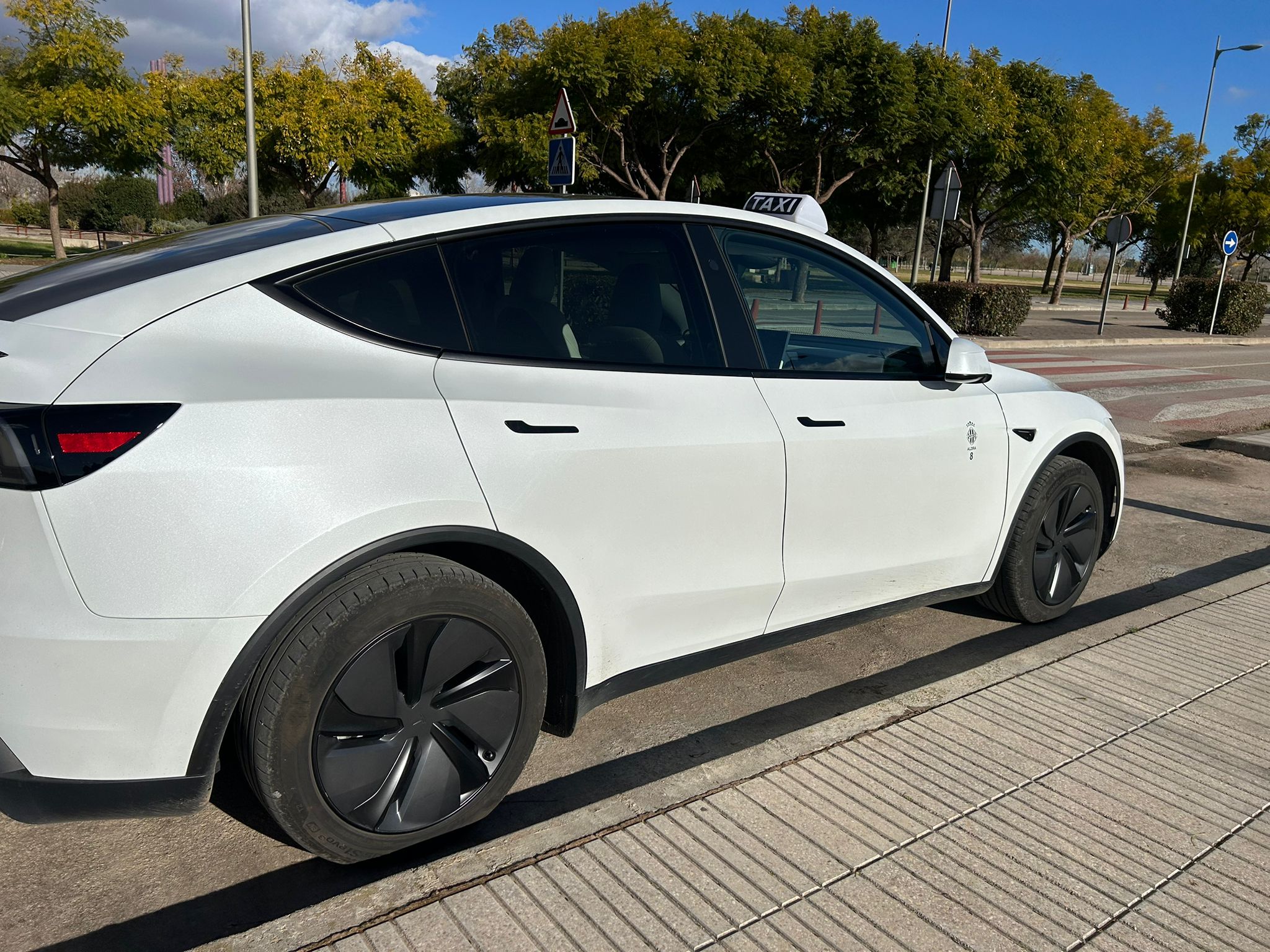 WhatsApp Image 2026-01-23 at 10.49.21