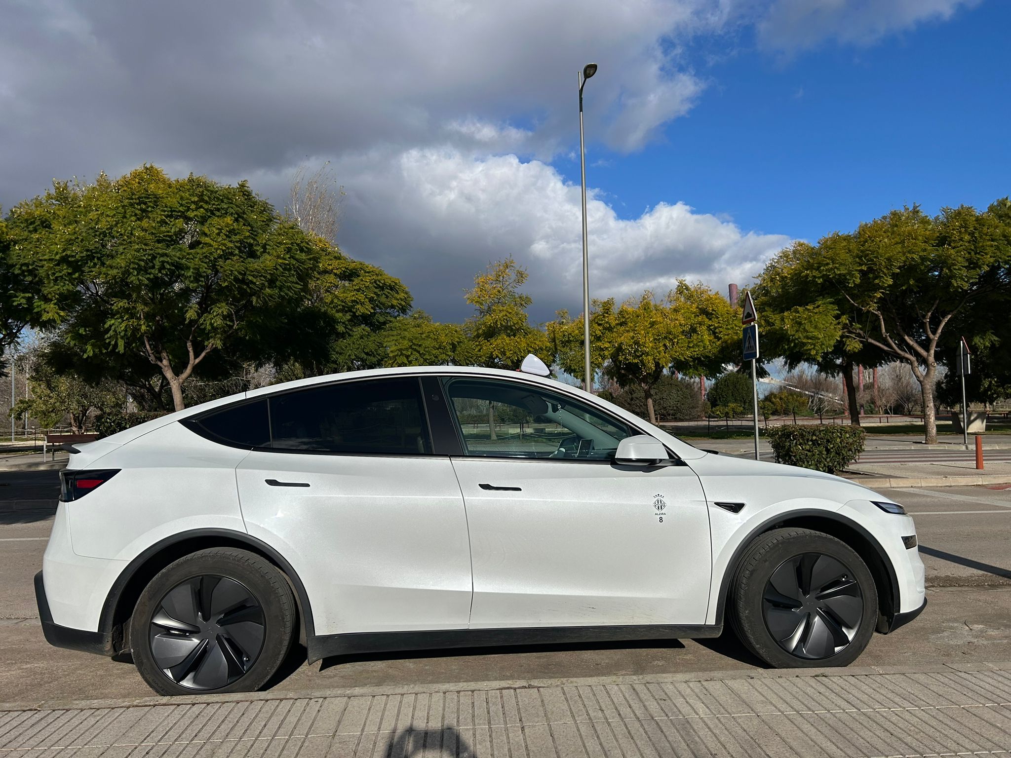 WhatsApp Image 2026-01-23