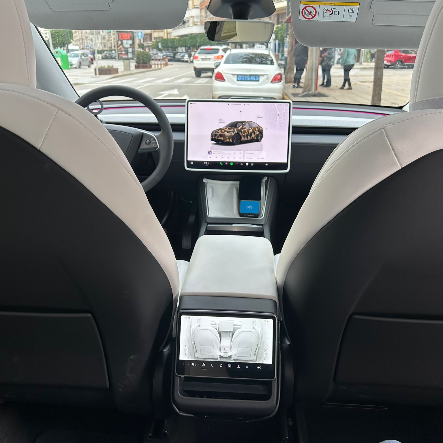 WhatsApp Image 2026-01-02 at 11.05.51 (4)